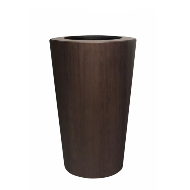 Pot - Arc