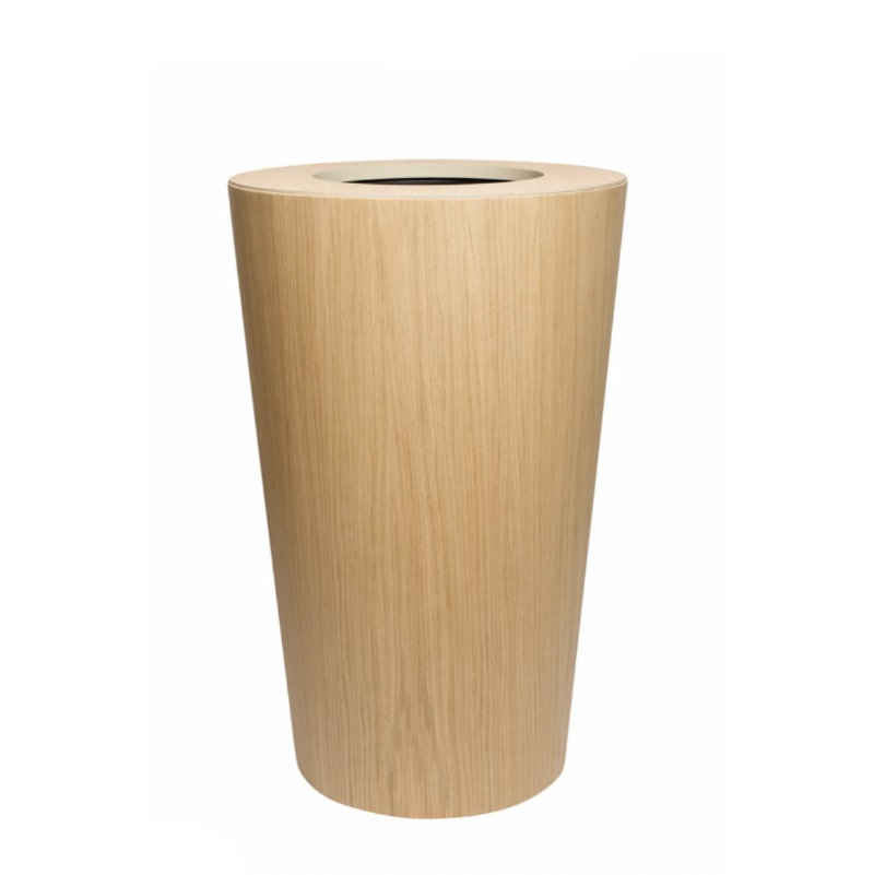 Pot - Arc