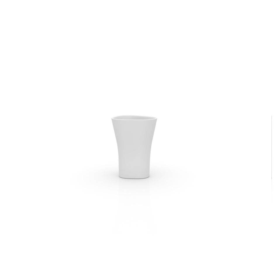 Pot - Bones
