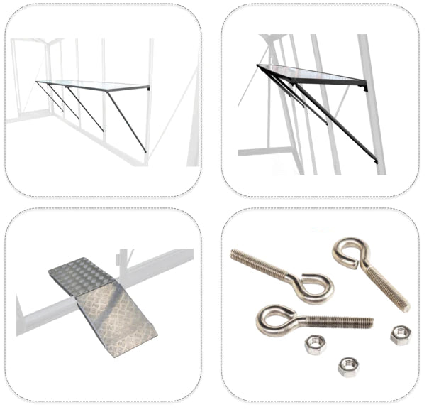 Paquet_culture_serre_jardin