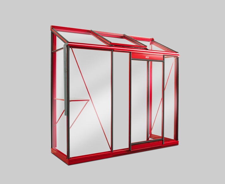 Petite_Serre_Murale_acd