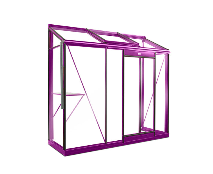 Petite_Serre_Murale_pas_cher