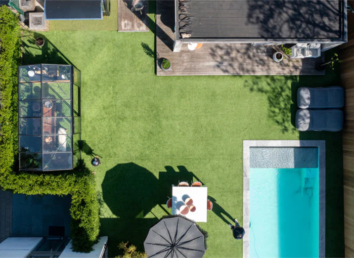 Serre - Léonie 13,61 m²