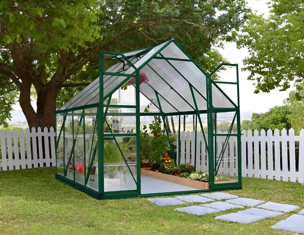 Serre-Polycarbonate-6m_-Pas-Cher-balance