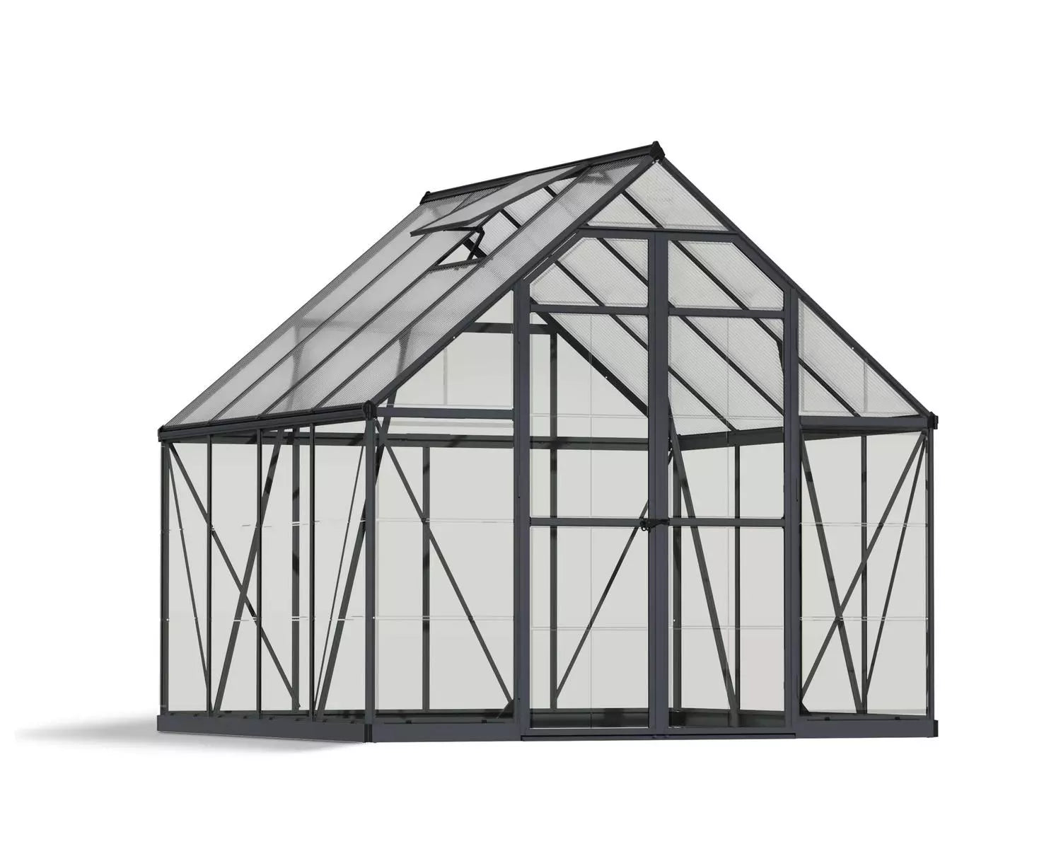 Serre-jardin-Polycarbonate-6m_-Pas-Cher