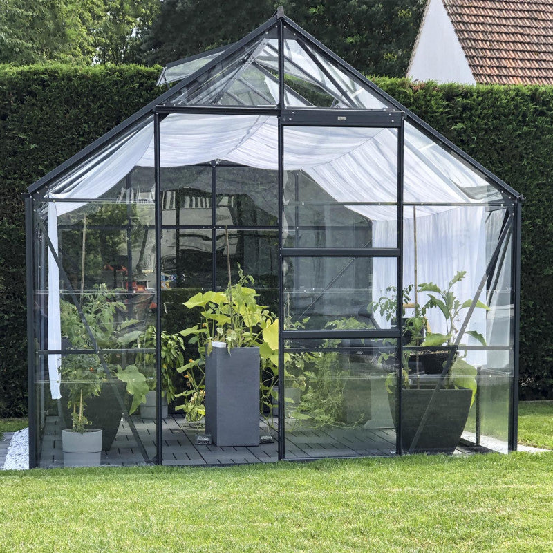 Serre_Anthracite_Aluminium