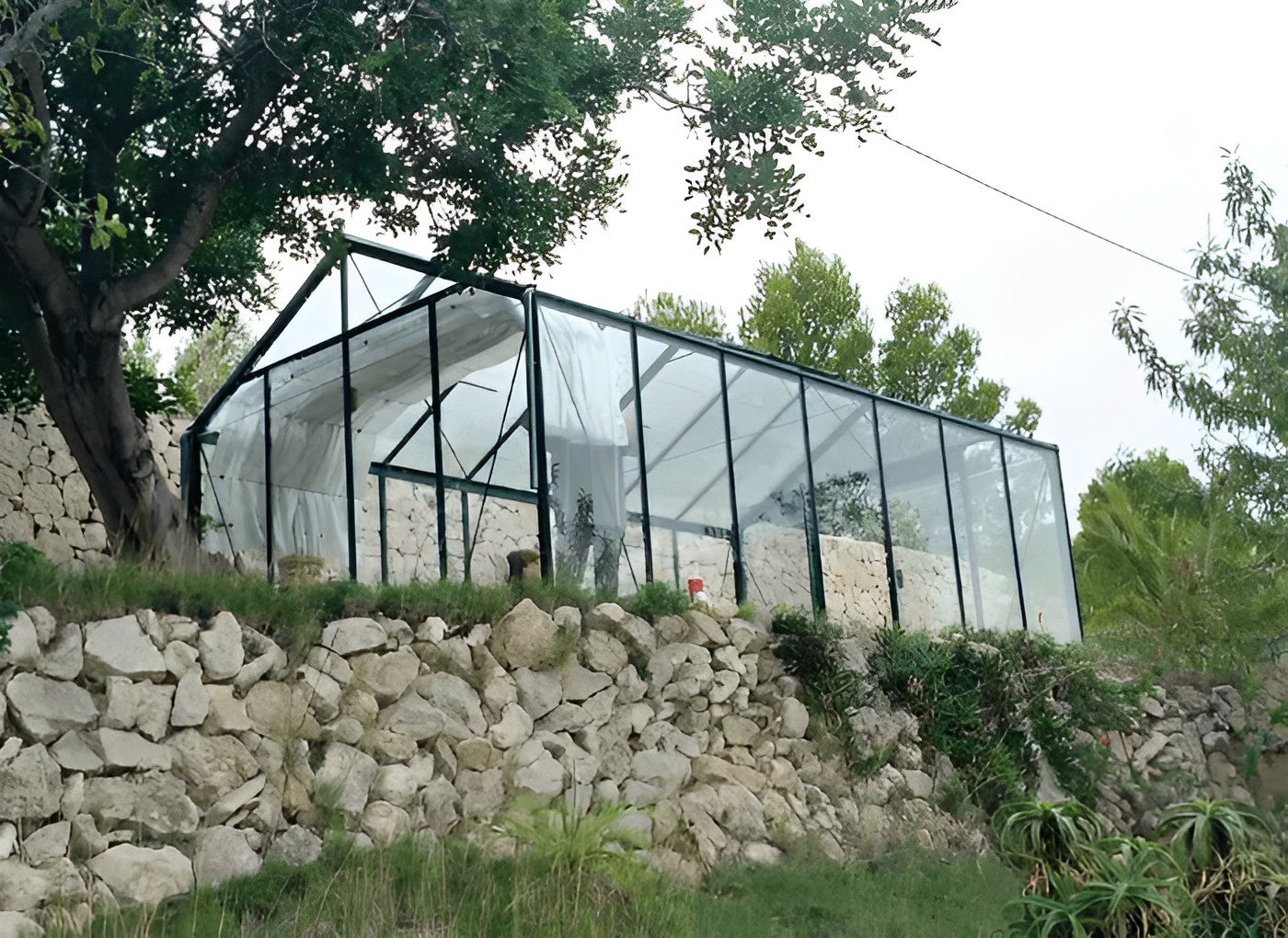 Serre_exterieur_Verre_15_88m2_acd