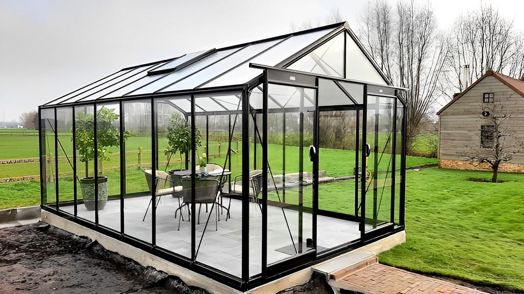 Serre_Jardin_Verre_15_88m2_acd_pas_cher