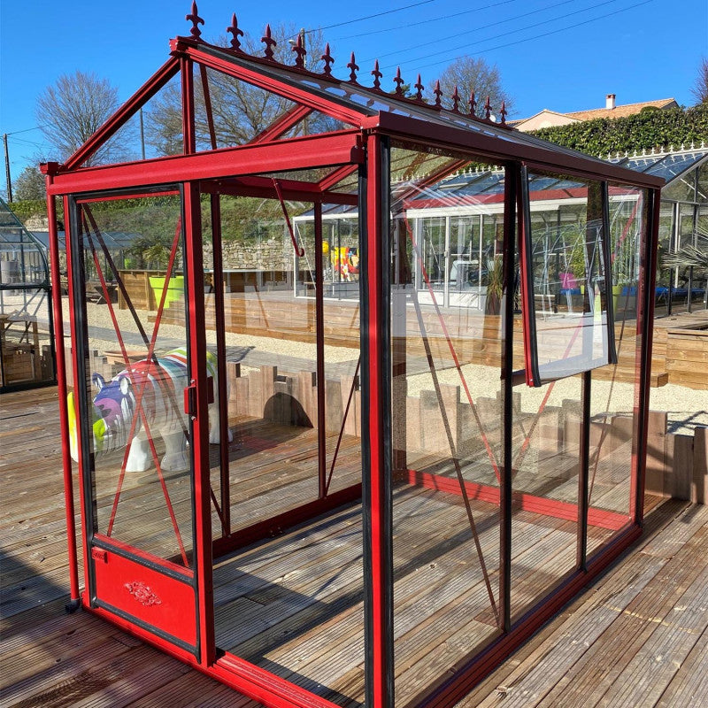 Serre_Jardin_Verre_3_80m2
