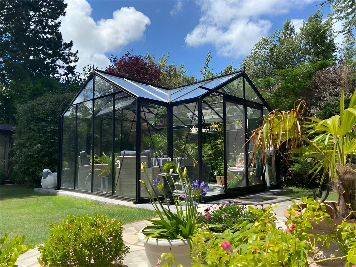 Serre_Orangerie_Verre_ACD