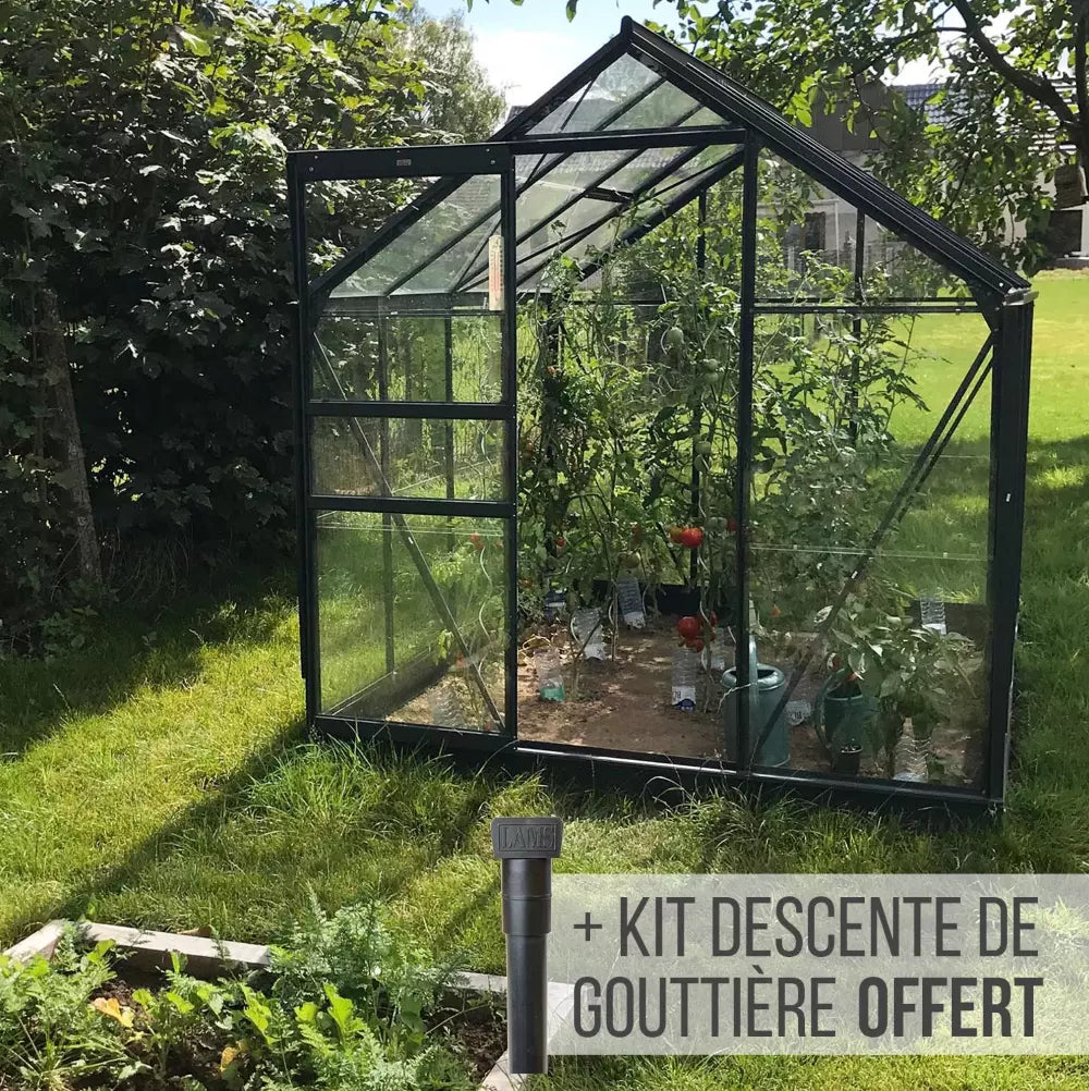 Serre_Verre_Horticole