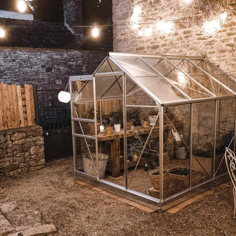 Serre_Verre_Horticole_design