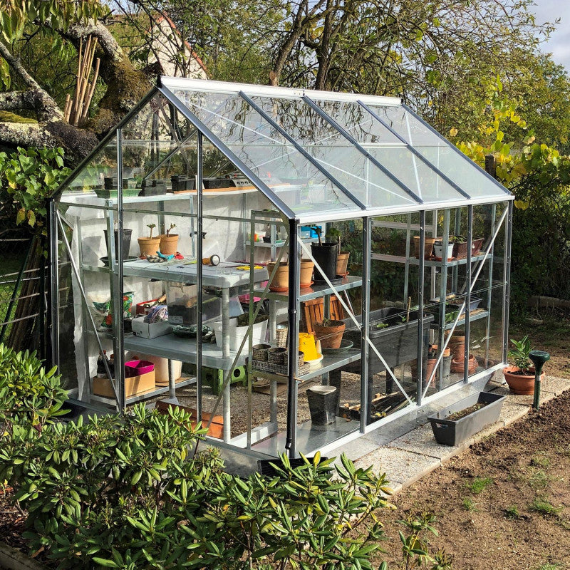 Serre_Verre_Horticole_verre_trempe