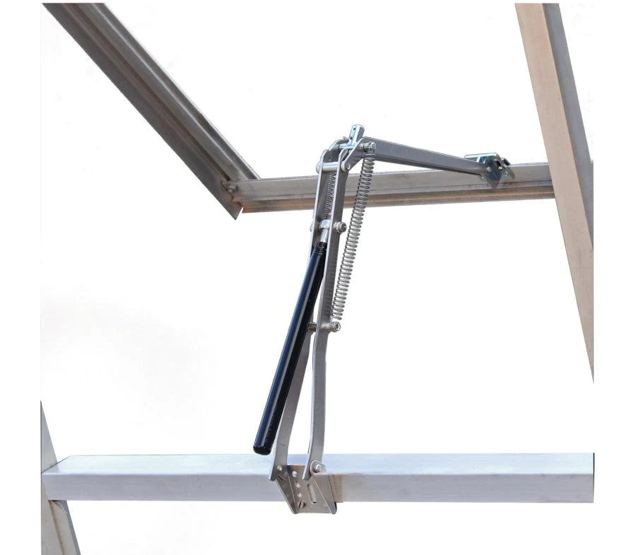 Serre_en_verre_ACD_ouverture_automatique