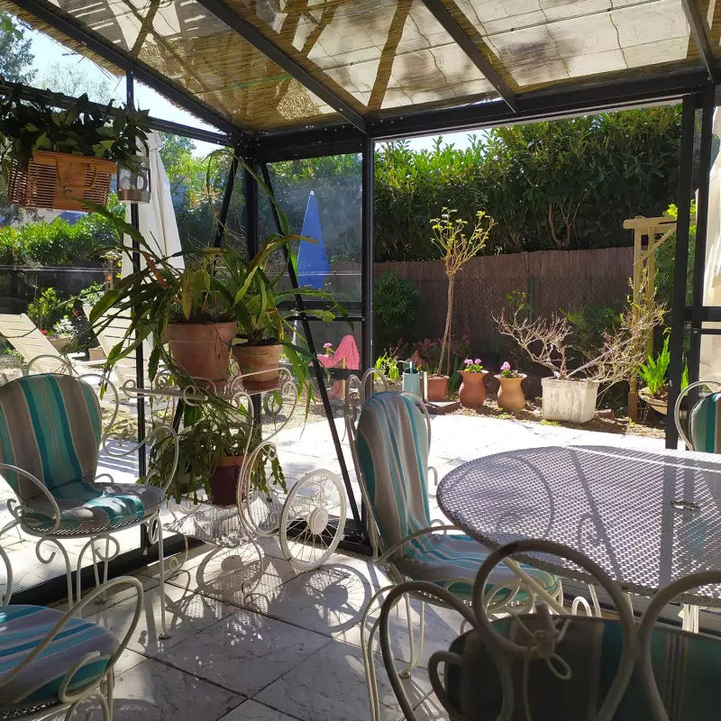 Serre_exterieur_Adossee_Murale