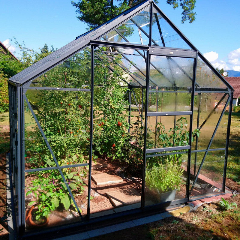 Serre_exterieur_Anthracite_Aluminium_ver