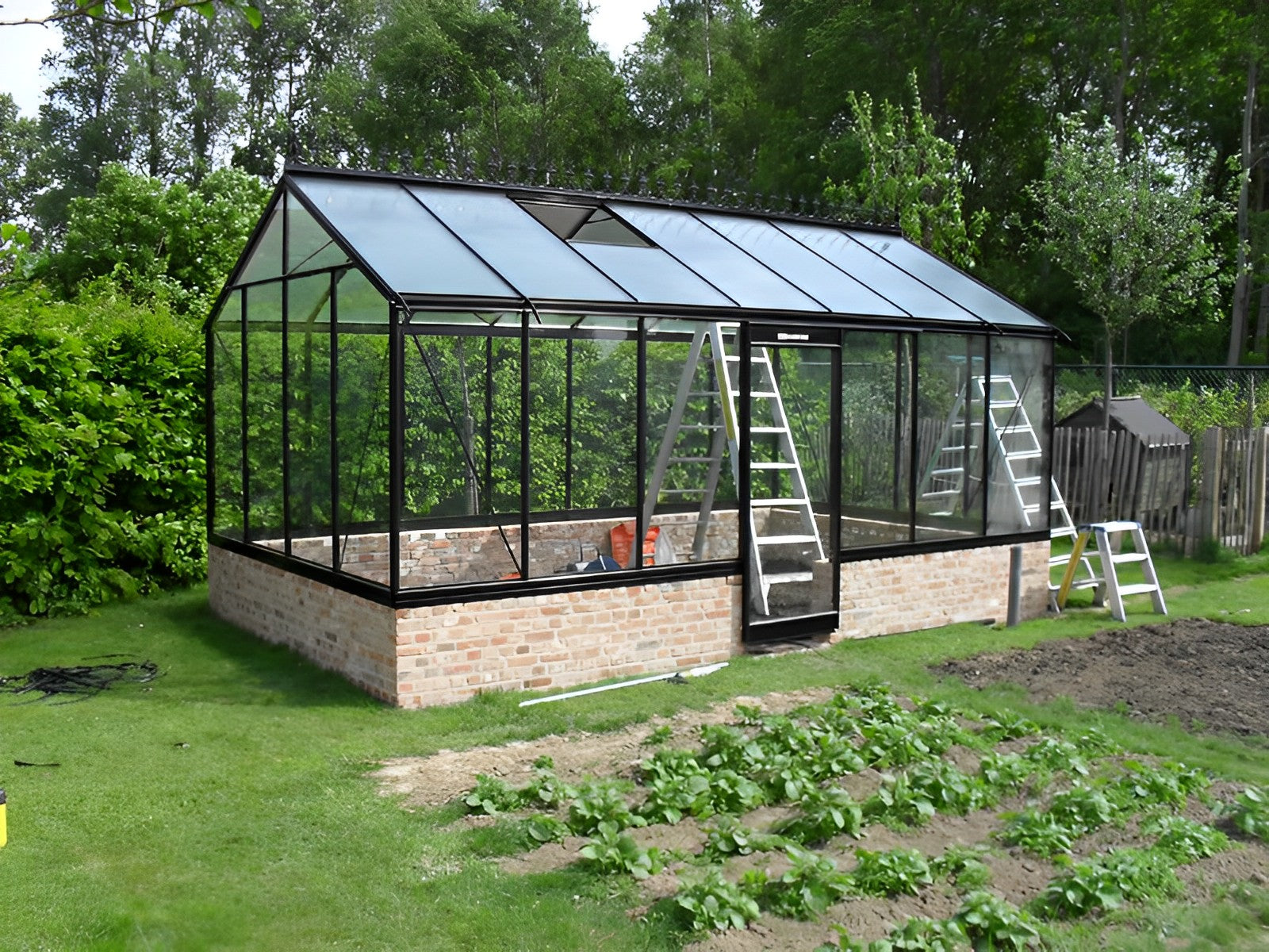 Serre_exterieur_Verre_15_88m2_acd