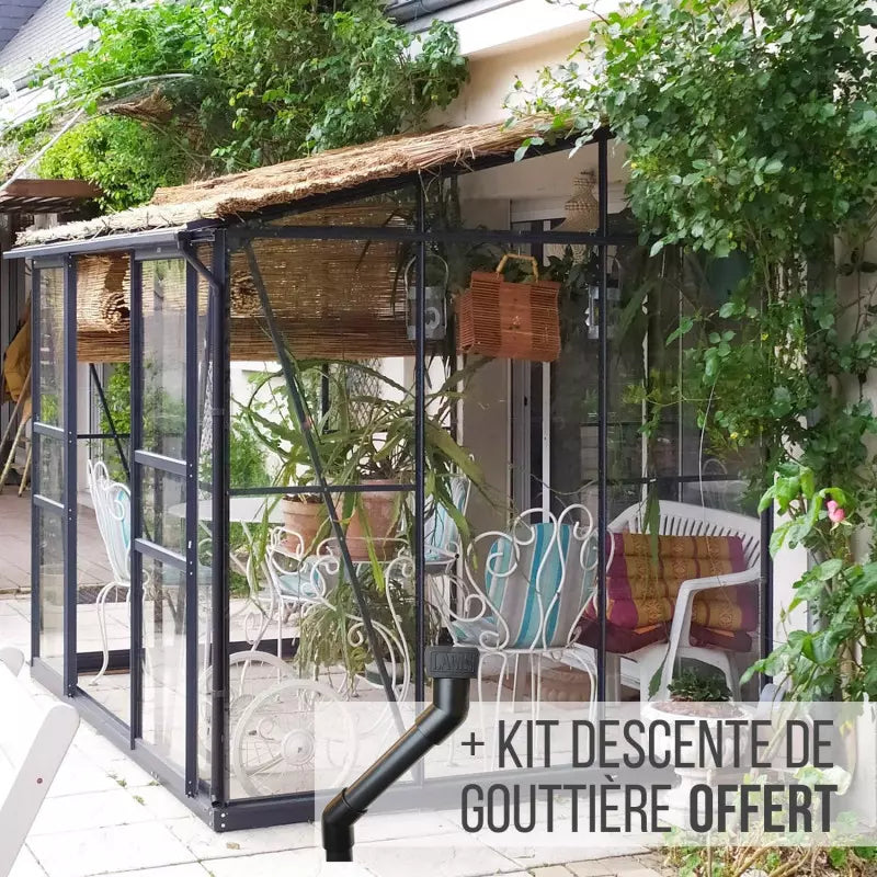 Serre_jardin_Adossee_Murale