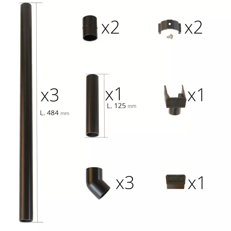 Serre_jardin_Adossee_Murale_piece