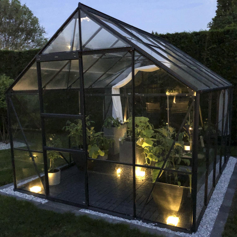 Serre_jardin_Anthracite_Aluminium