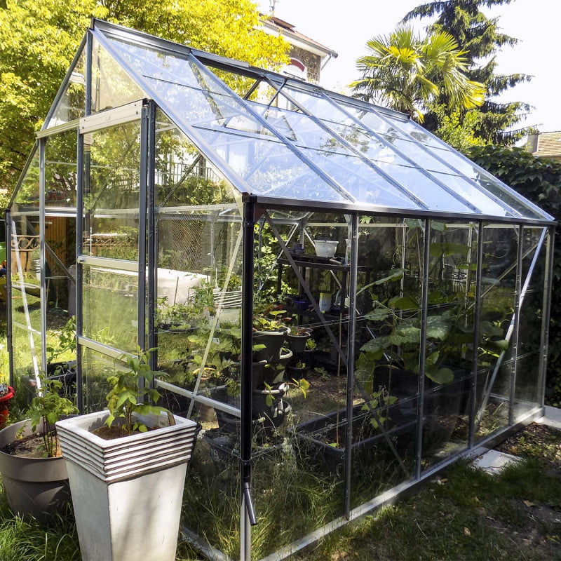 Serre_jardin_Anthracite_Aluminium_verre