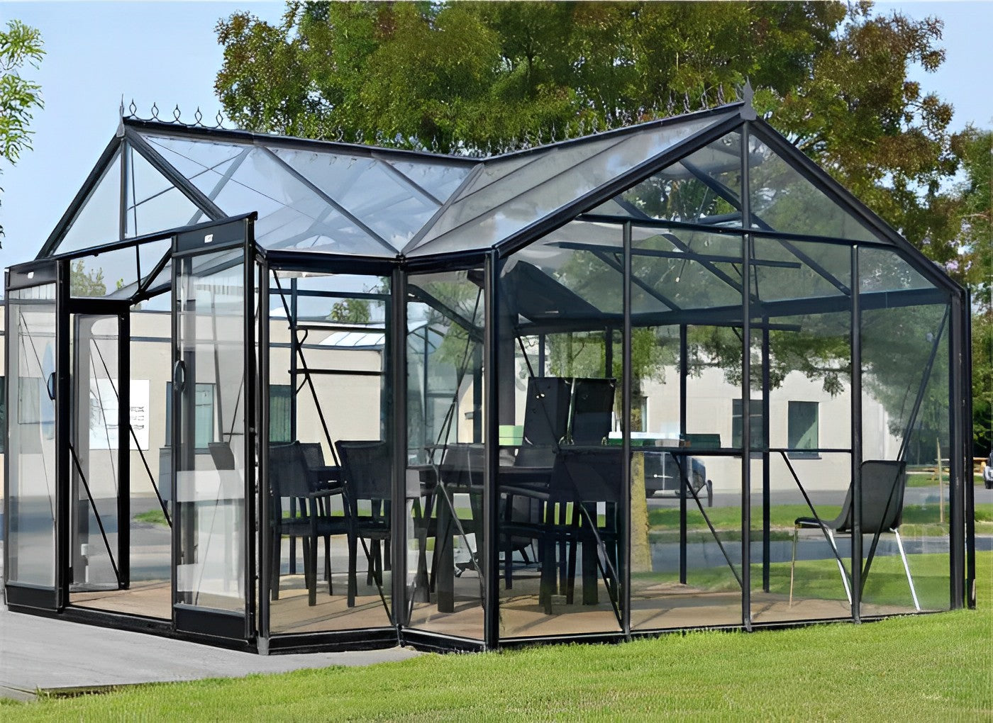 Serre_jardin_Orangerie_Verre_ACD