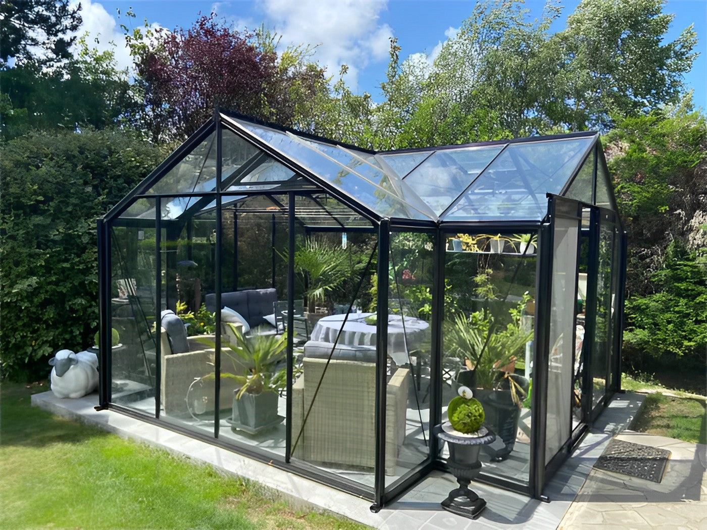 Serre_jardin_Orangerie_Verre_ACD_trempe