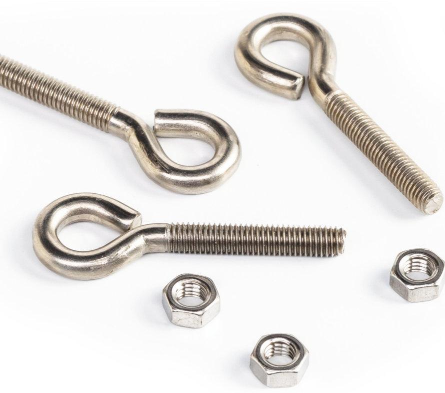 Pack de culture <br> ACD