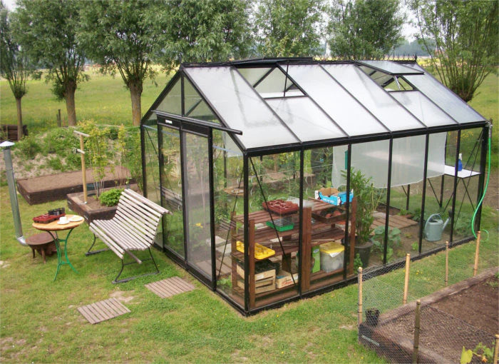 Serre_verre_ACD_decoration_faitiere