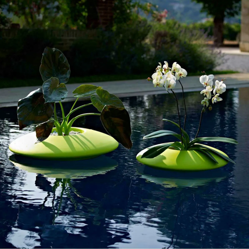 bac-a-fleurs-flottant