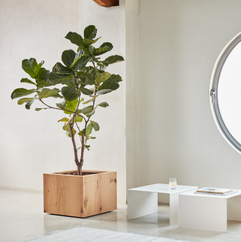 bac-fleurs-bois-40x40