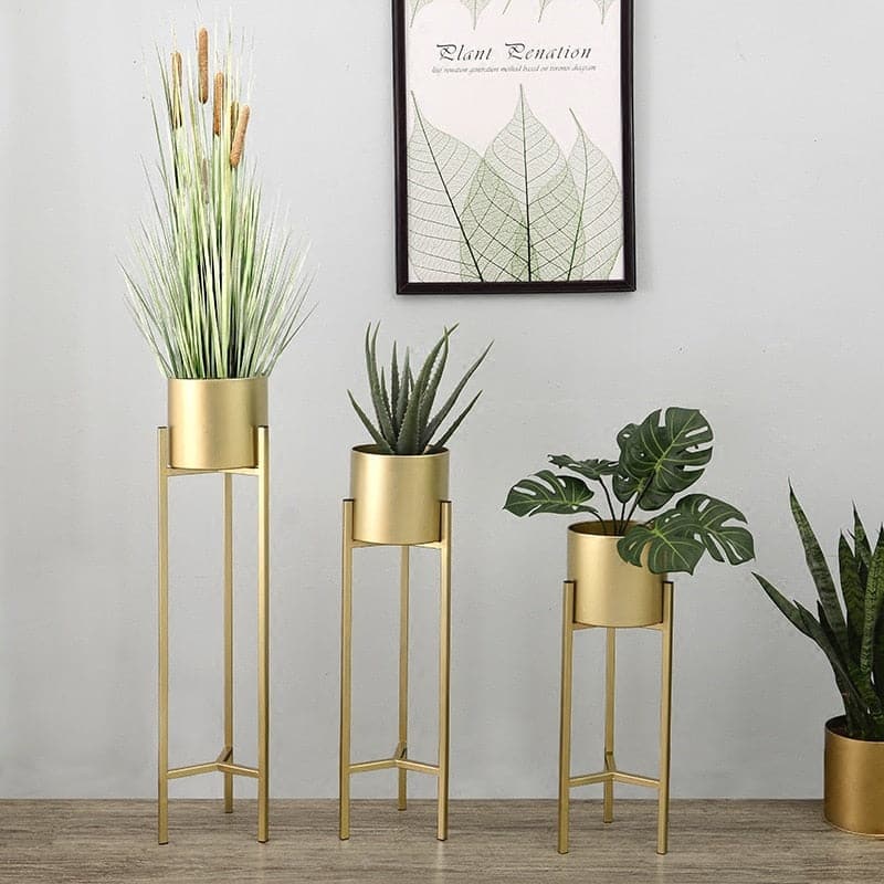 cache-pot-sur-pied-haut