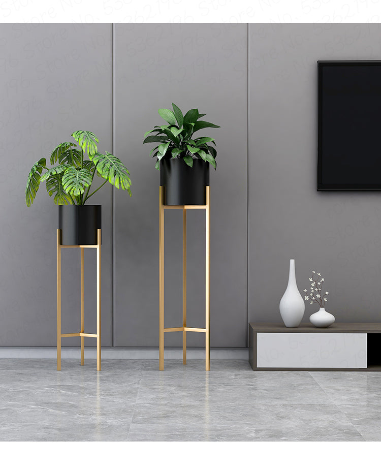 cache_pot_fleurs_sur_pied