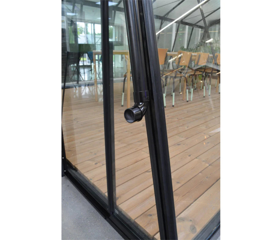 Pack Esthétique <br> ACD