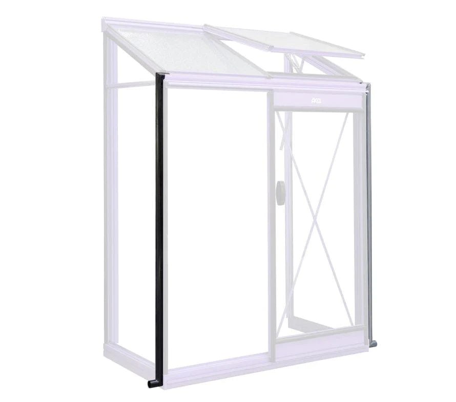 Pack Esthétique <br> ACD