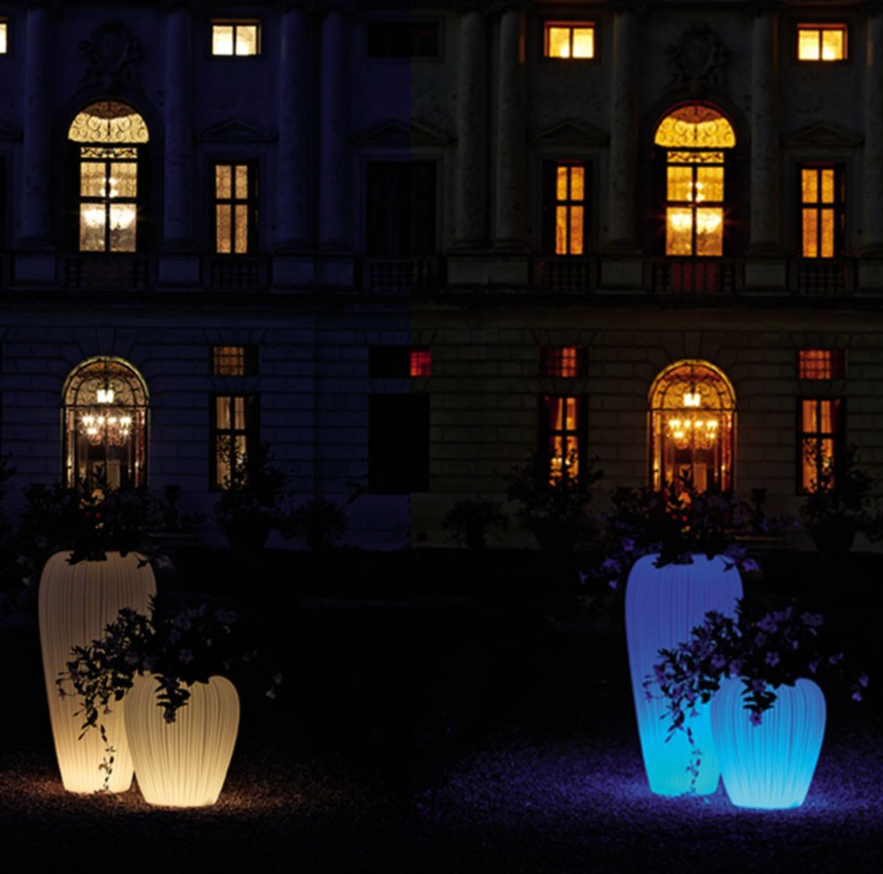 decoration-pot-lumineux