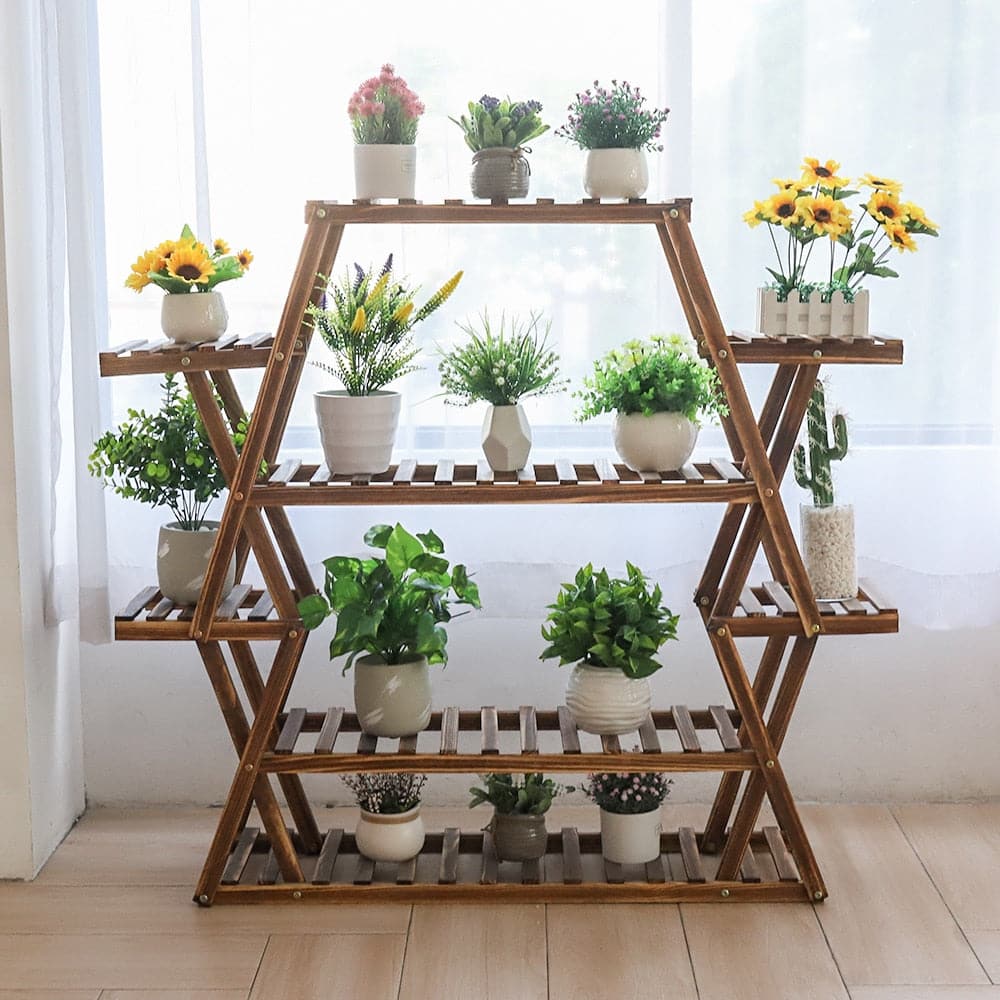 etagere-fleurs_palette