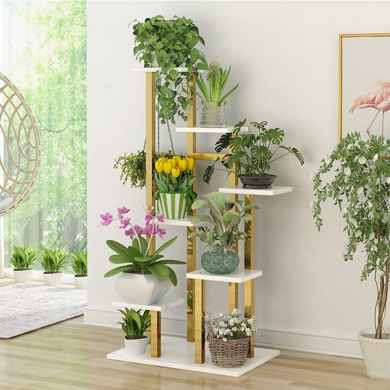 etagere-multiple-plante