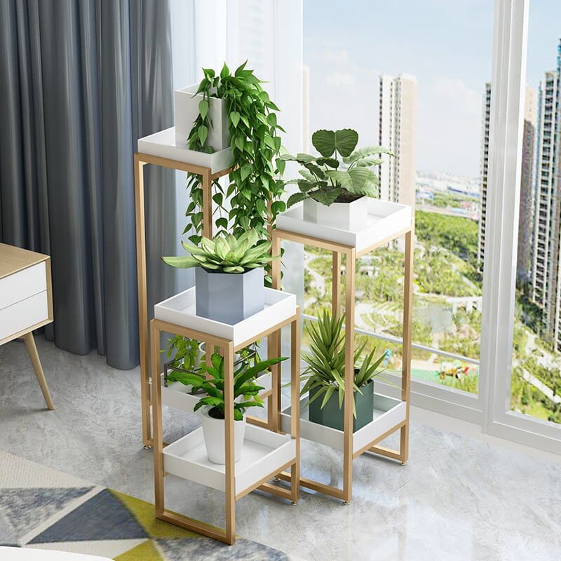 etagere-plante-design