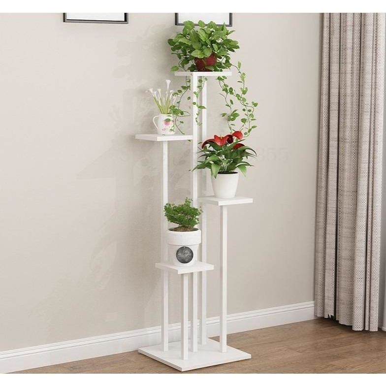 etagere-plante-haut-de-gamme