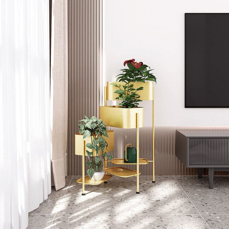 etagere-plante-interieur-design