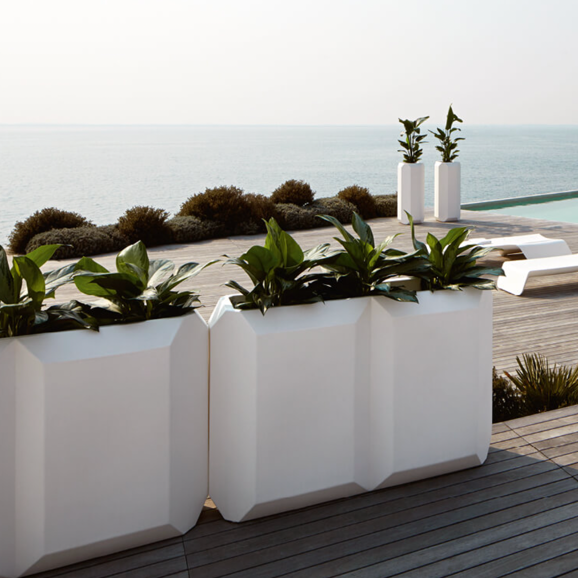 gros-pot-fleurs-carre