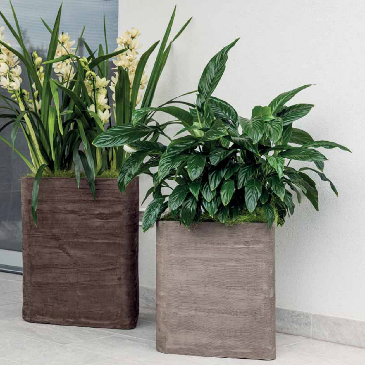 jardiniere-brise-vue-terre-cuite