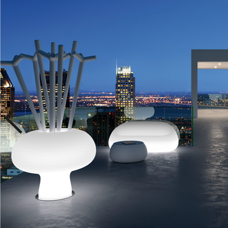 jardiniere-led-exterieur