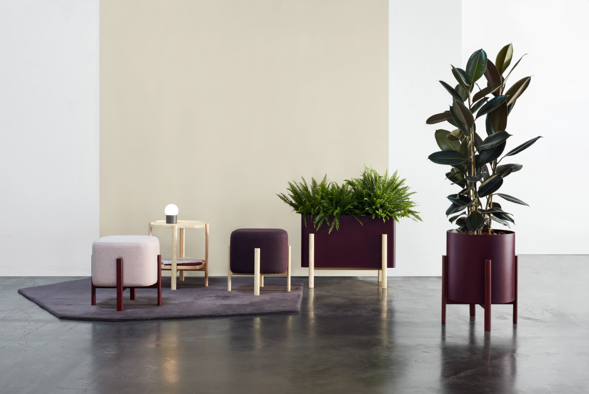 jardiniere-pied-bois