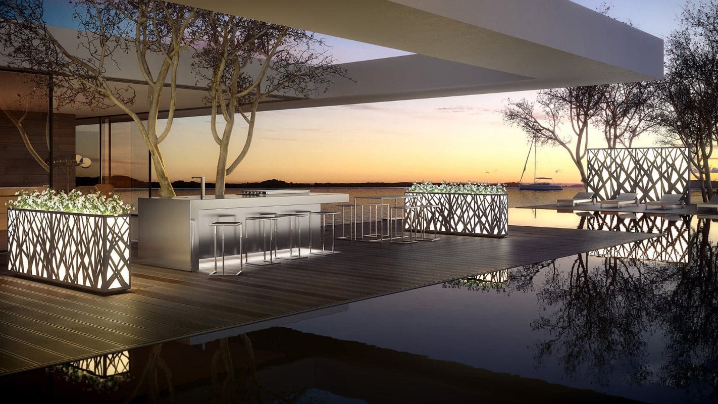 jardiniere-separation-terrasse