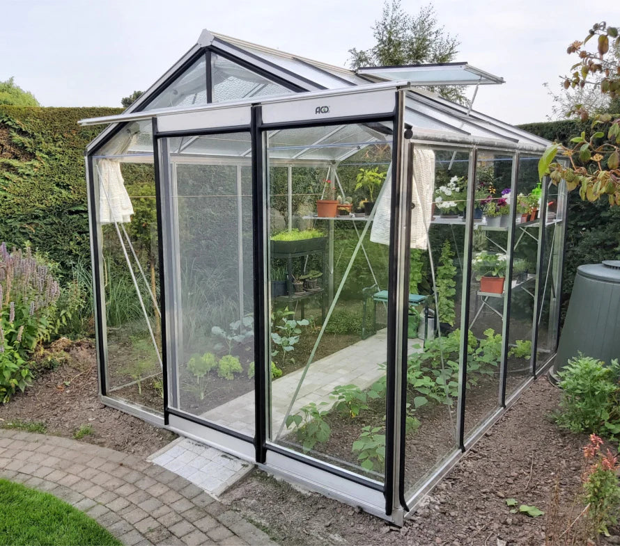 porte-moustiquaire-serre-jardin_acd