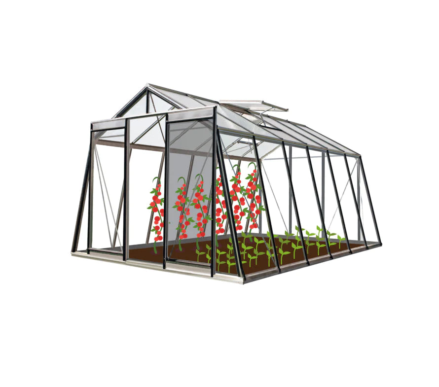 porte-moustiquaire-serre-jardin_acd_pas_cher