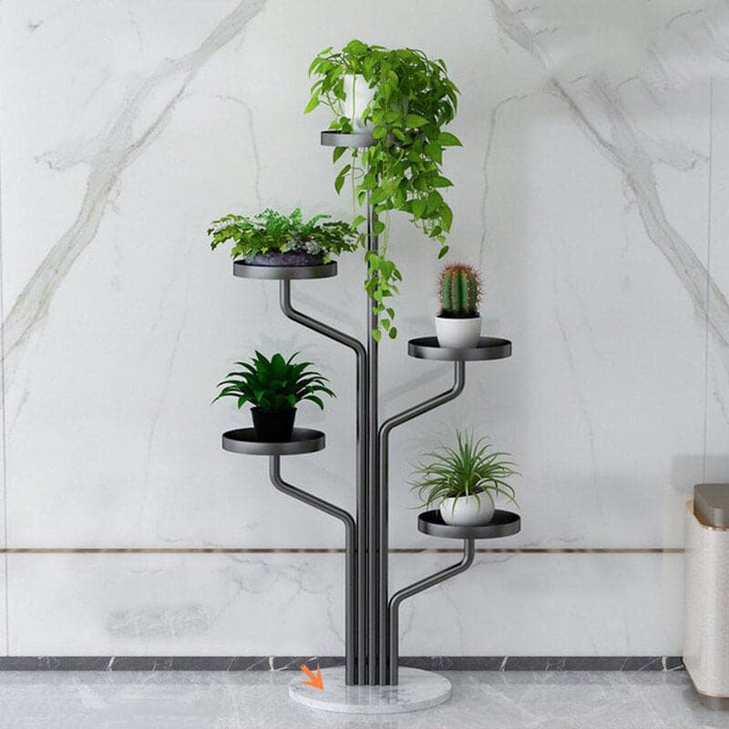 porte-plante-arbe