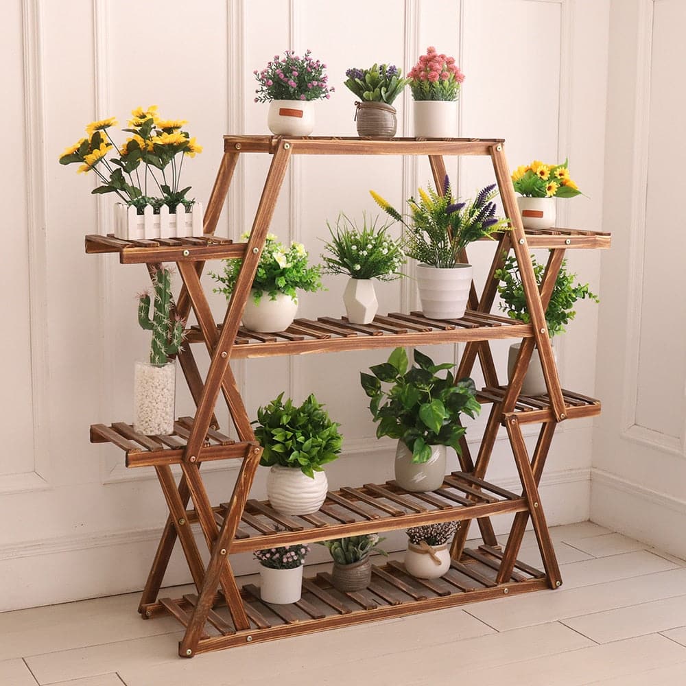 porte-plante-palette